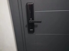 南宁开汽车锁大概要多少钱？