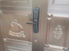 南宁开汽车锁大概要多少钱？