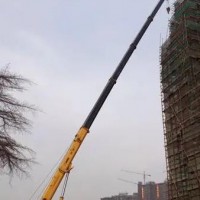 新手吊车操作员的教程是什么