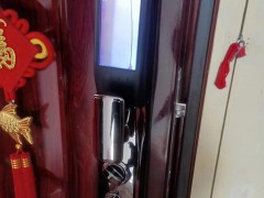 静乐县开锁如何从技术上解决开锁问题