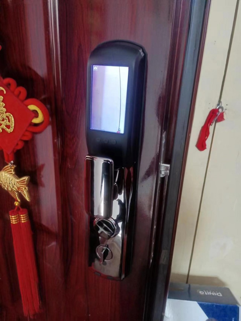 静乐县开锁电话（静乐县附近24小时开锁）