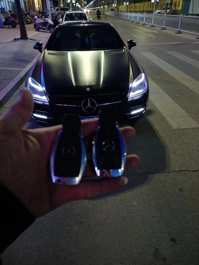 忻州静乐县开汽车锁电话