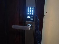 静乐县开锁如何从技术上解决开锁问题