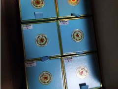 咸阳回收老酒提醒您抽烟喝酒一定要节制