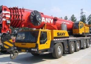 微信截图_20230302110935