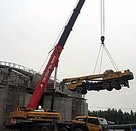 微信截图_20230302111152