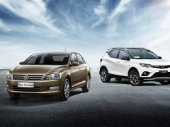 合水到西安拼车电话都需要注意哪些内容？