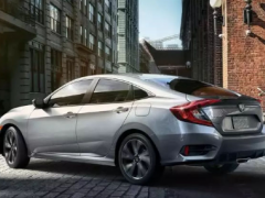 西安到合水拼车不可忽视的几点细节！