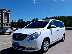 西安到合水包车有哪些优势？