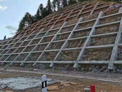 水磨钻施工，伴您一生一世，复刻经典，演绎美好