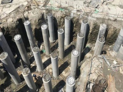 水磨钻施工，定制最具个性化的地面风格