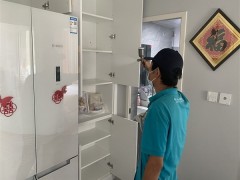 哪些症状预示着可能室内甲醛超标？平乡县除甲醛公司解答