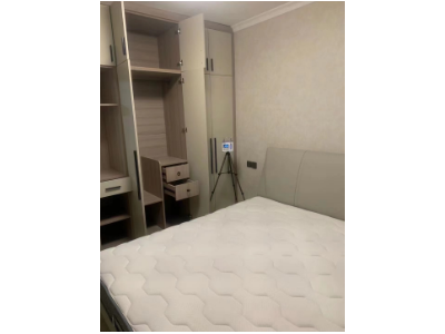 环保家具会有甲醛吗？