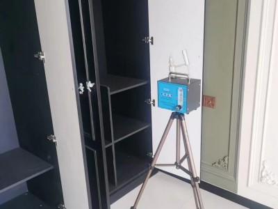 新房装修后需要䁁多久才能入住