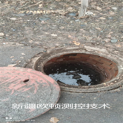 昌吉市消防漏水检测公司地址及服务介绍
