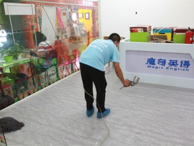 长春除甲醛公司：甲醛的主要污染来源与预防？