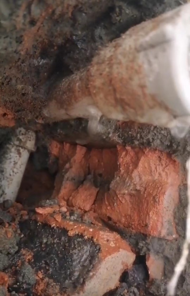 微信图片_20230629172426