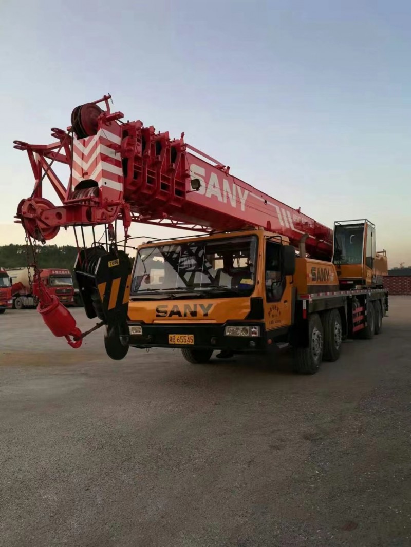 微信图片_20230708183244