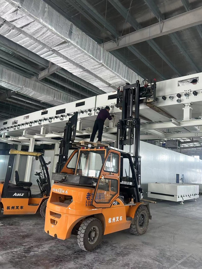 微信图片_20230710193928