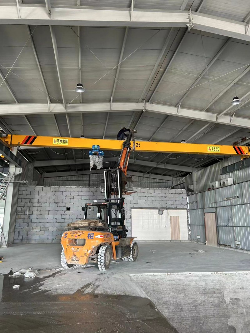 微信图片_20230710195808