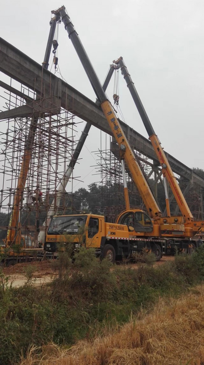 微信图片_20230711135559