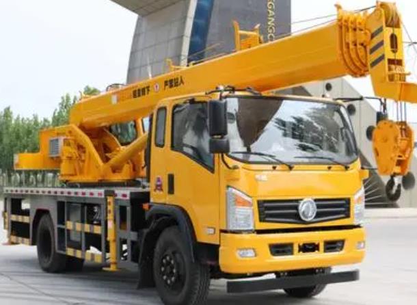 微信截图_20230711135918