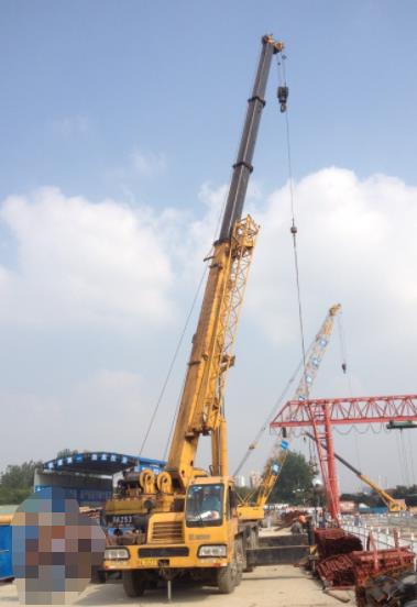 微信截图_20230712084602