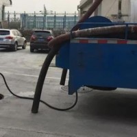 疏通下水道一味地看中价格会有哪些隐患？