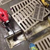 市政管道的清淤工作没有做好会造成什么后果？