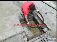 管道疏通服务过程中哪些事项不注意容易产生纠纷？