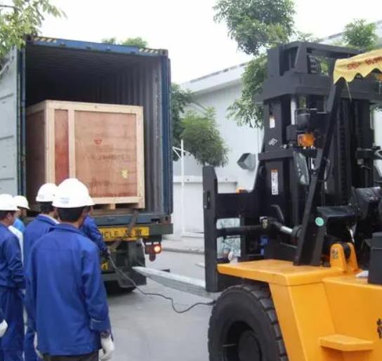 微信截图_20230713142056