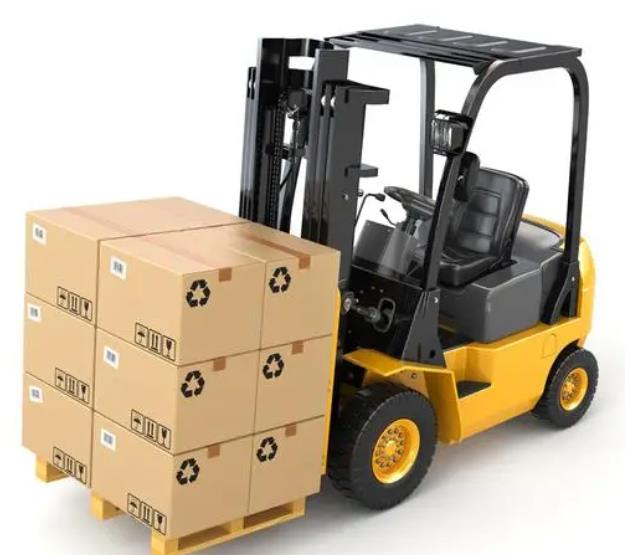 微信截图_20230713142959