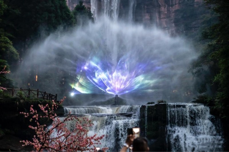 077d81c3c4bb5b57e82e9f684db093be_1660733828423703