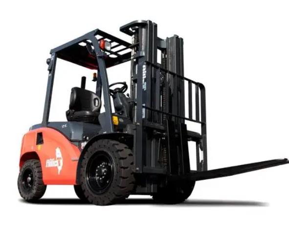 微信截图_20230724084717