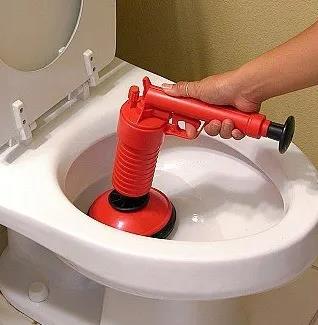 微信截图_20230725130002