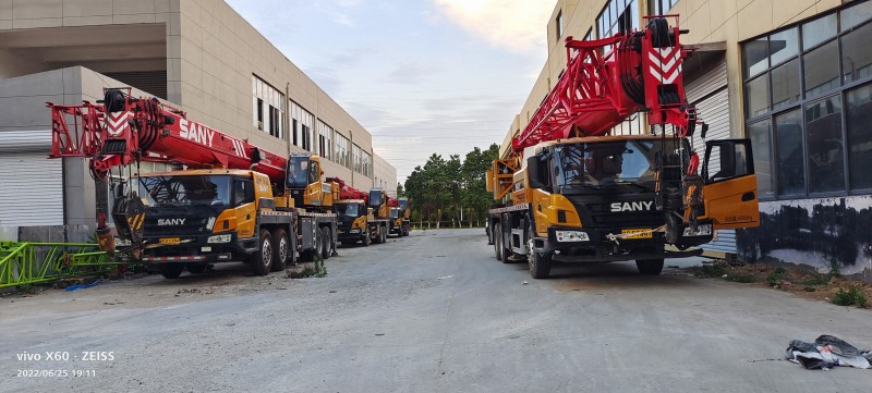 微信图片_20230725184355