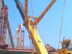 吊车短期租赁的费用是根据什么计算的