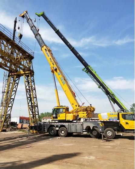 微信截图_20230726171833