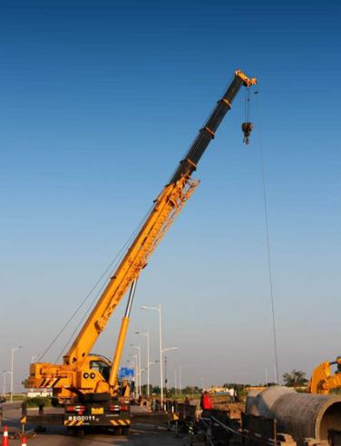 微信截图_20230726172358