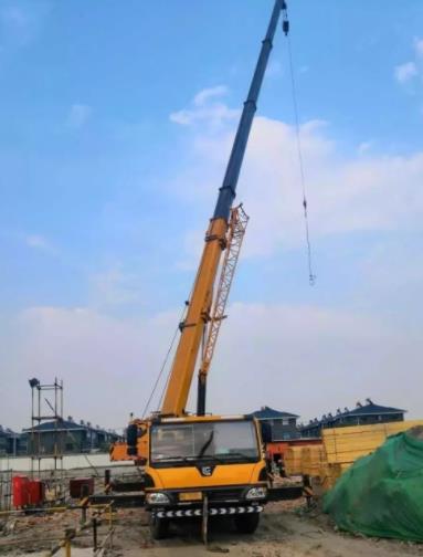 微信截图_20230728083953