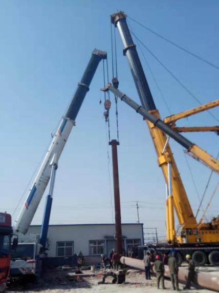 微信截图_20230728084112