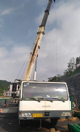 微信截图_20230731143850