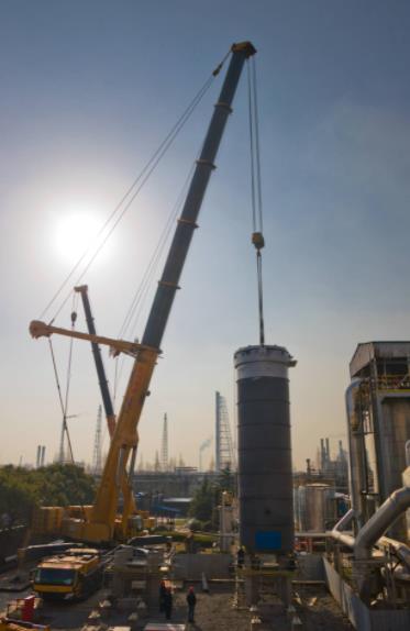 微信截图_20230731150433