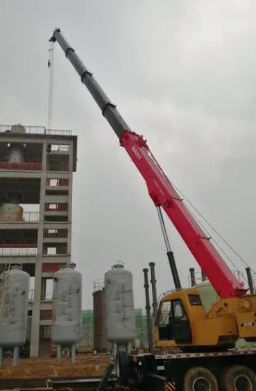 微信截图_20230731150523