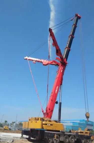 微信截图_20230731150607