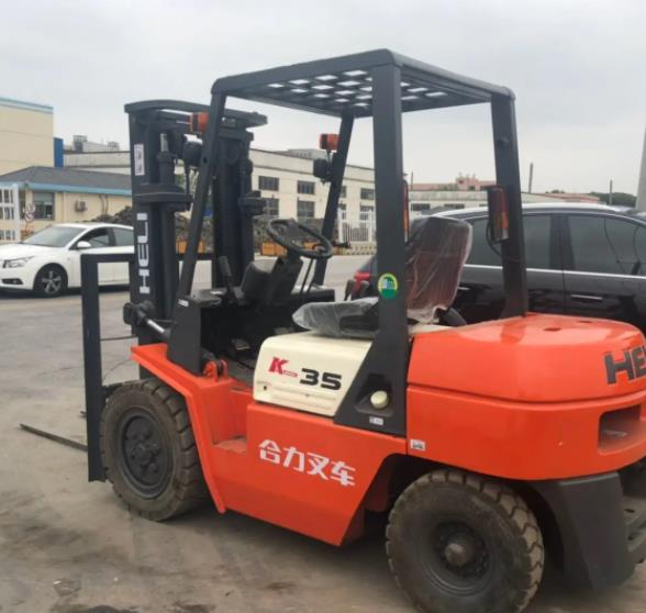 微信截图_20230801085405