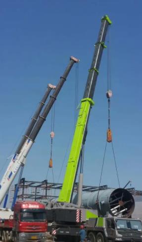 微信截图_20230801173903