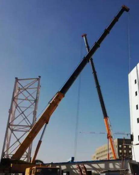 微信截图_20230801182919