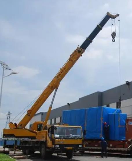 微信截图_20230801183007