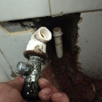 枣阳自来水管道漏水检测方法有哪些？